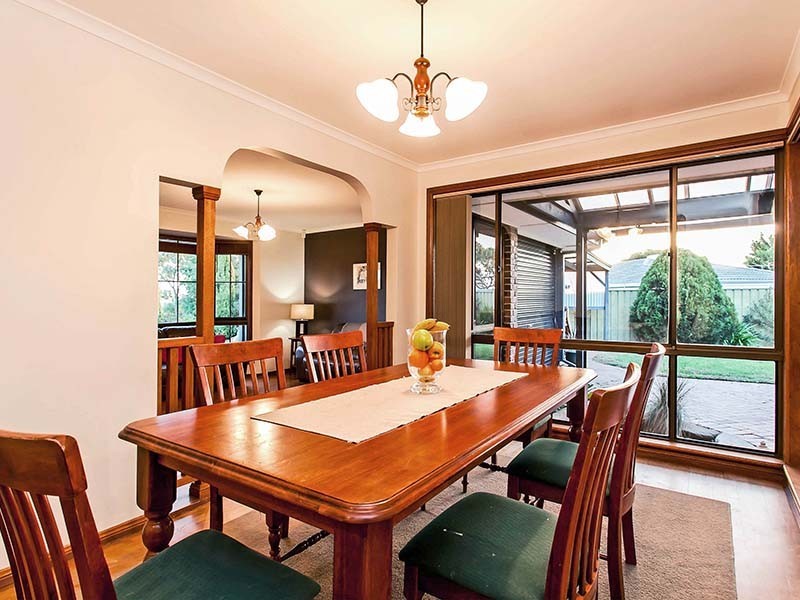 56 Spinnaker Circuit, Sheidow Park SA 5158