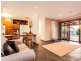 56 Spinnaker Circuit, Sheidow Park SA 5158