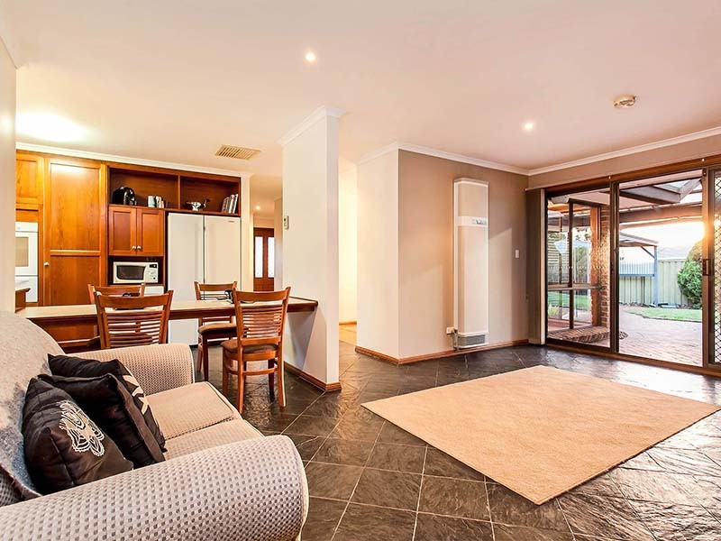 56 Spinnaker Circuit, Sheidow Park SA 5158