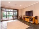 56 Spinnaker Circuit, Sheidow Park SA 5158