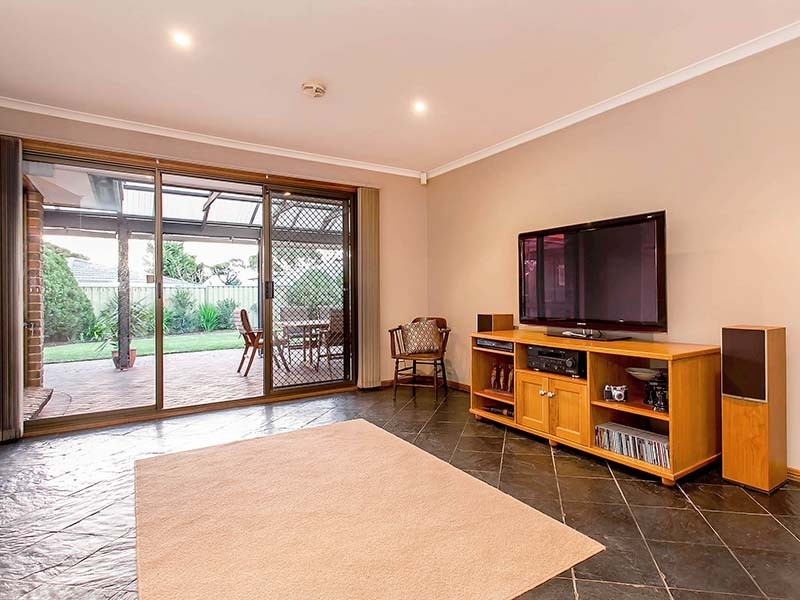 56 Spinnaker Circuit, Sheidow Park SA 5158