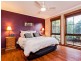 56 Spinnaker Circuit, Sheidow Park SA 5158