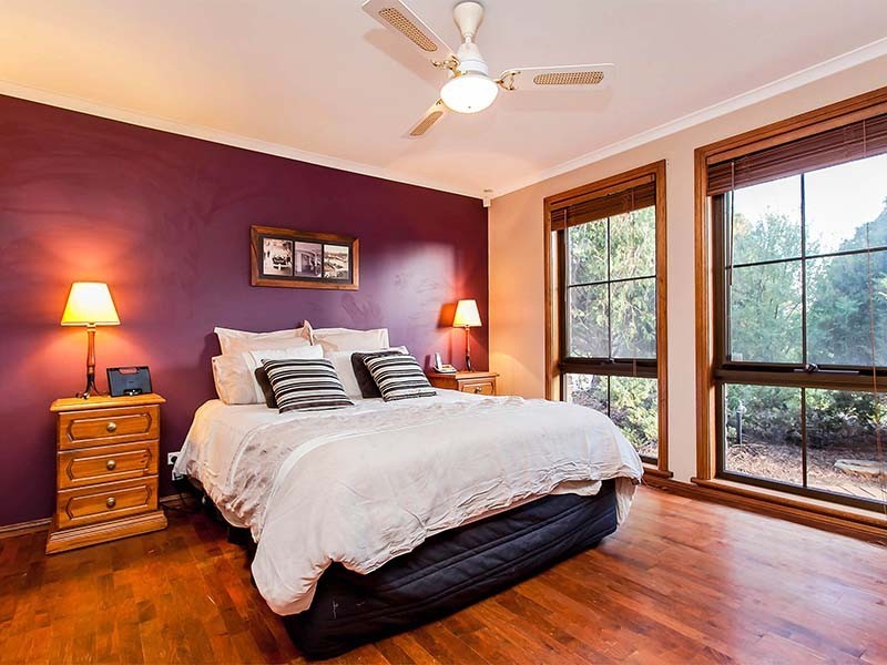 56 Spinnaker Circuit, Sheidow Park SA 5158