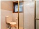 56 Spinnaker Circuit, Sheidow Park SA 5158