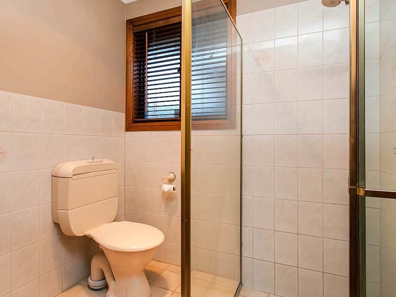 56 Spinnaker Circuit, Sheidow Park SA 5158