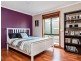 56 Spinnaker Circuit, Sheidow Park SA 5158