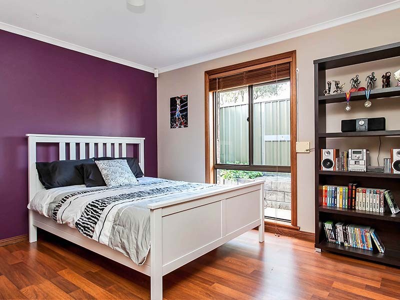 56 Spinnaker Circuit, Sheidow Park SA 5158