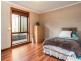56 Spinnaker Circuit, Sheidow Park SA 5158