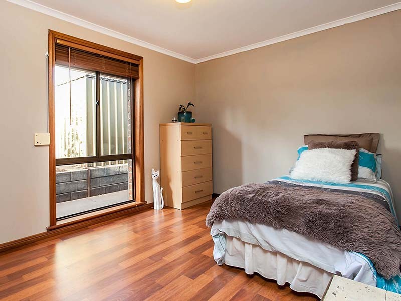 56 Spinnaker Circuit, Sheidow Park SA 5158