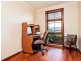 56 Spinnaker Circuit, Sheidow Park SA 5158