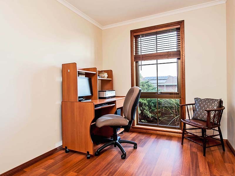 56 Spinnaker Circuit, Sheidow Park SA 5158