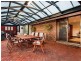 56 Spinnaker Circuit, Sheidow Park SA 5158