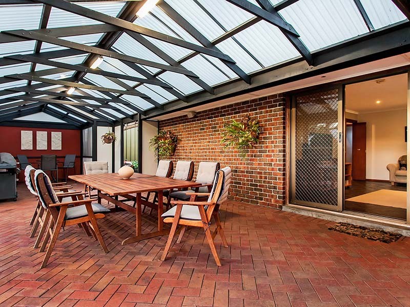 56 Spinnaker Circuit, Sheidow Park SA 5158