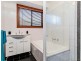 56 Spinnaker Circuit, Sheidow Park SA 5158