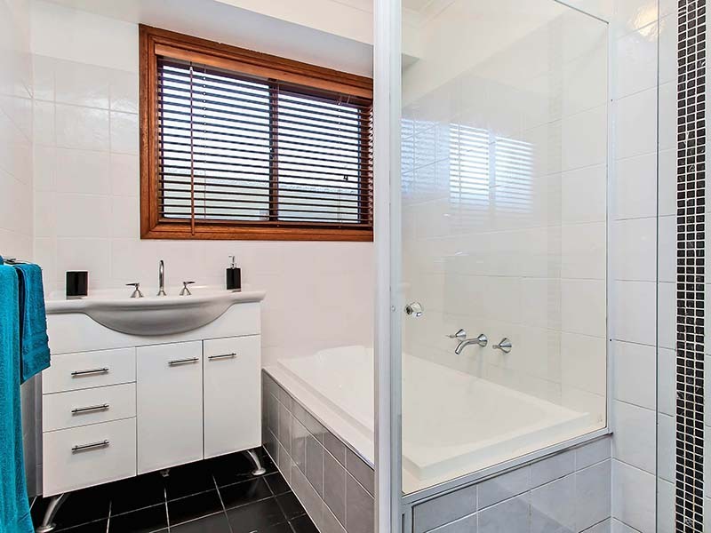 56 Spinnaker Circuit, Sheidow Park SA 5158