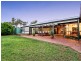 56 Spinnaker Circuit, Sheidow Park SA 5158