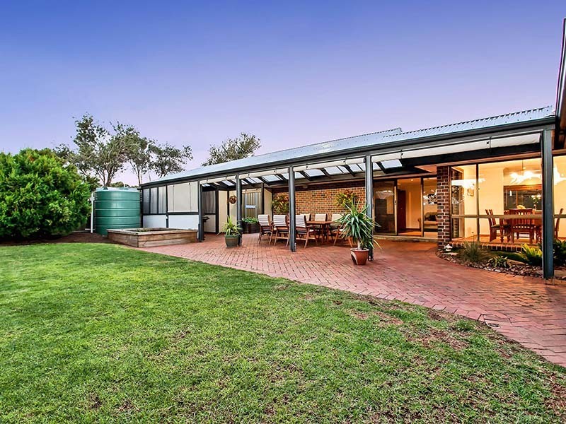 56 Spinnaker Circuit, Sheidow Park SA 5158