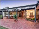 56 Spinnaker Circuit, Sheidow Park SA 5158