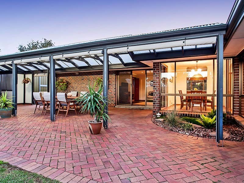 56 Spinnaker Circuit, Sheidow Park SA 5158