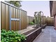 56 Spinnaker Circuit, Sheidow Park SA 5158