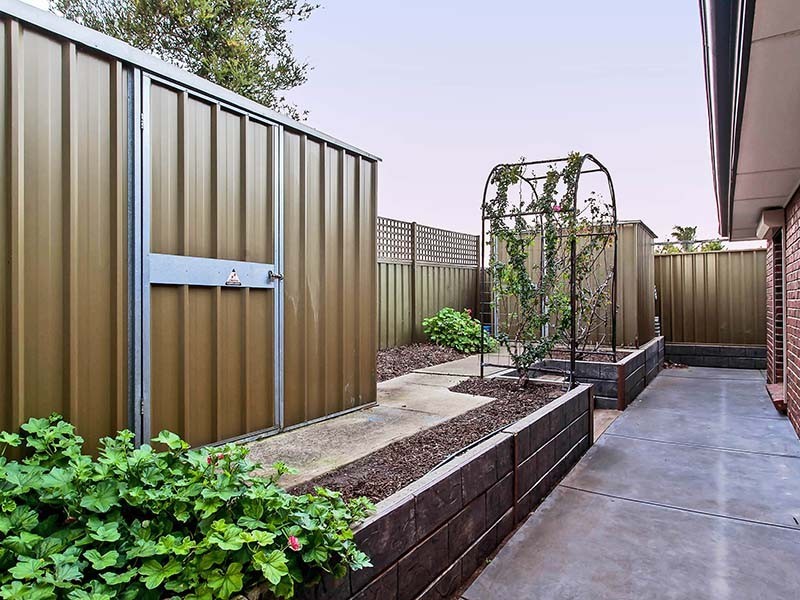 56 Spinnaker Circuit, Sheidow Park SA 5158