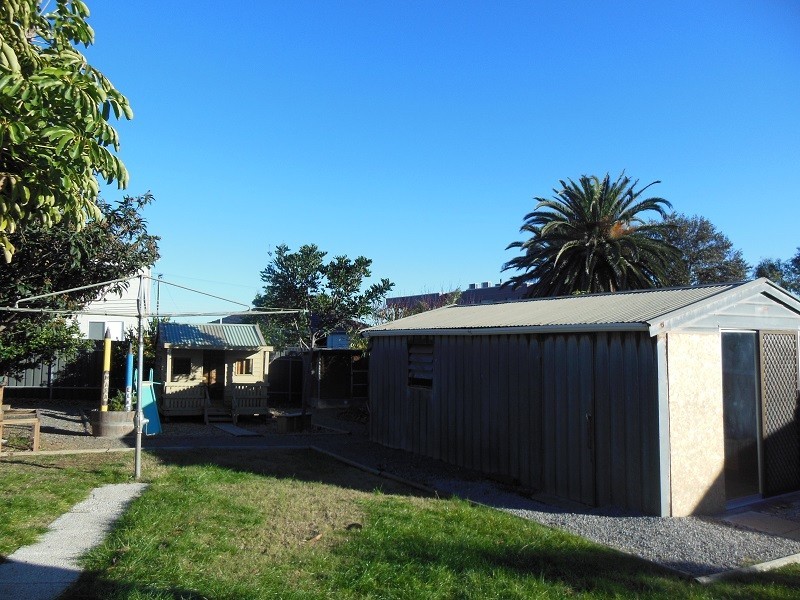 14 Bathurst Ave, Moana SA 5169