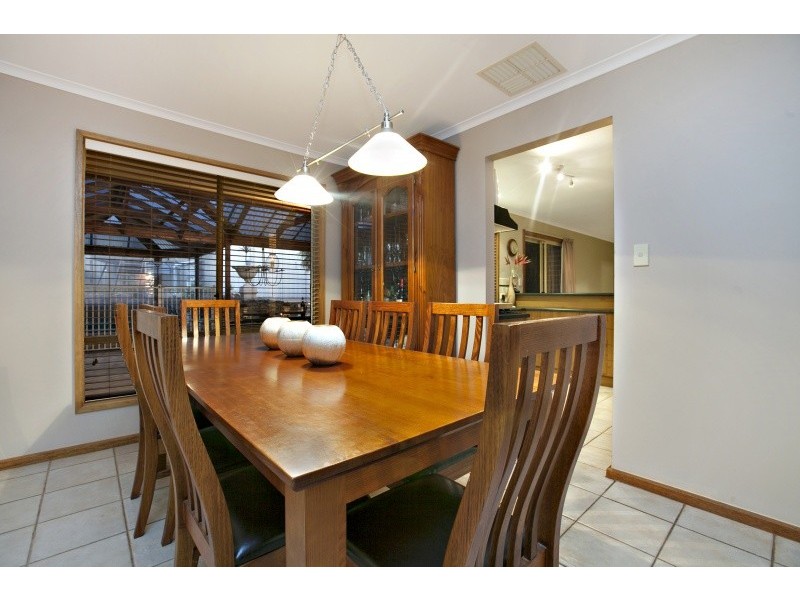 22 Pegasus Drive, Woodcroft SA 5162