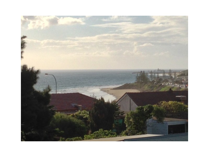 2, 59 Witton Road, Christies Beach SA 5165