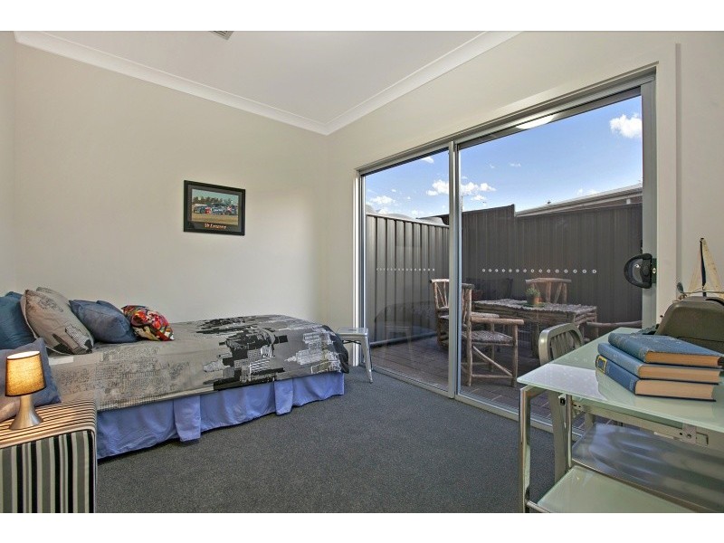 2, 59 Witton Road, Christies Beach SA 5165
