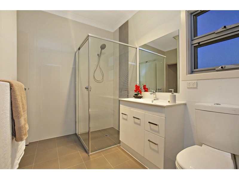 2, 59 Witton Road, Christies Beach SA 5165