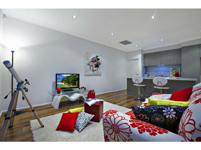 2, 59 Witton Road, Christies Beach SA 5165