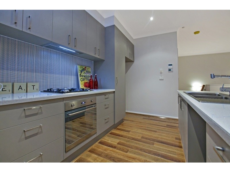 2, 59 Witton Road, Christies Beach SA 5165