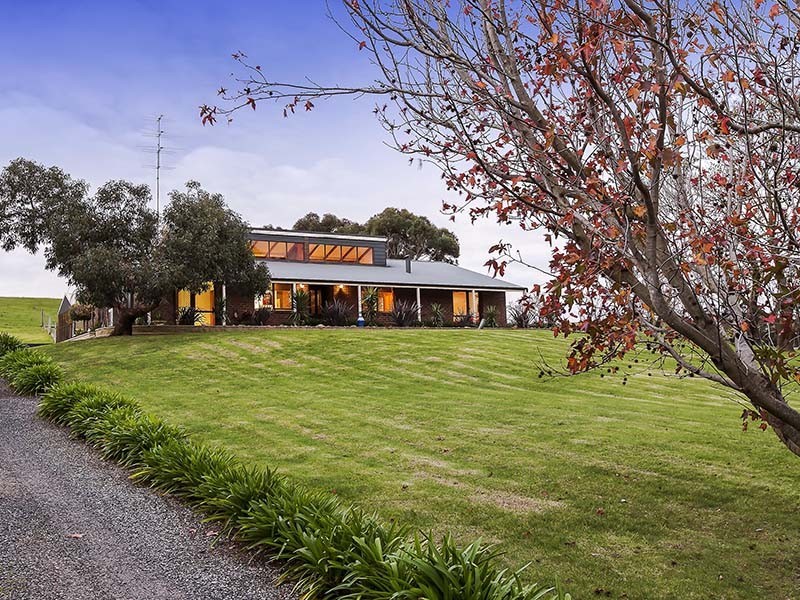 663 Nangkita Road, Nangkita SA 5210