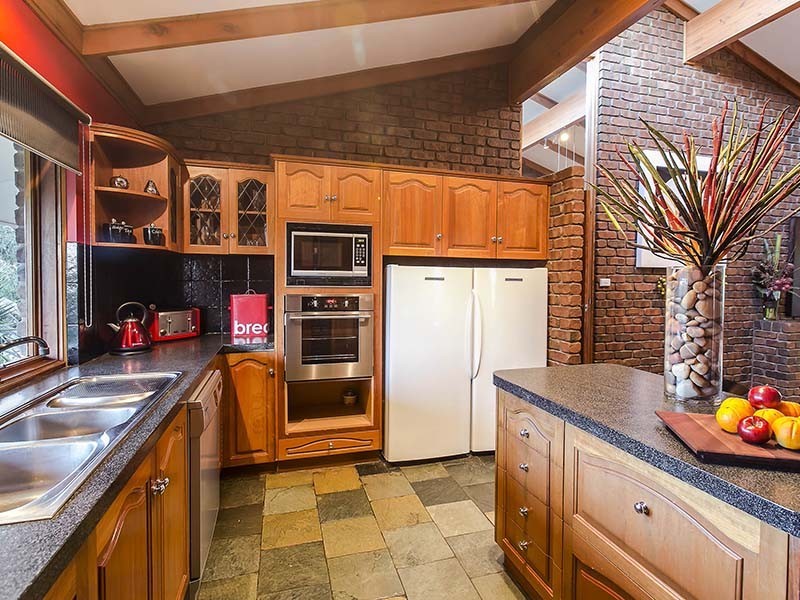 663 Nangkita Road, Nangkita SA 5210