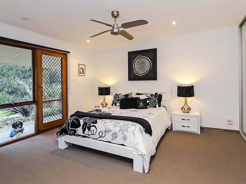 663 Nangkita Road, Nangkita SA 5210