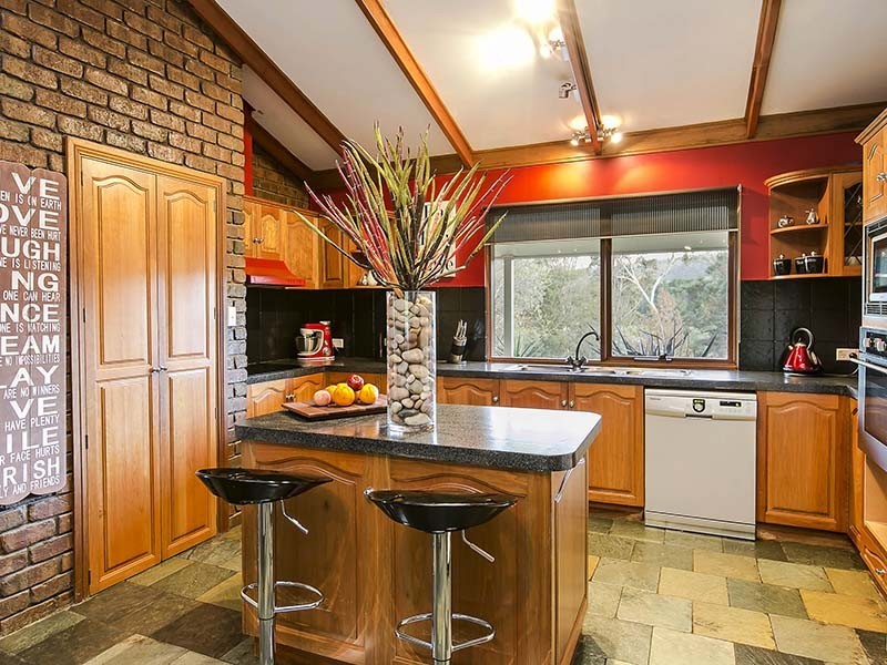 663 Nangkita Road, Nangkita SA 5210