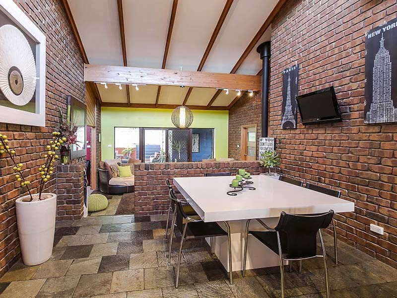 663 Nangkita Road, Nangkita SA 5210