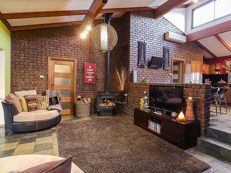 663 Nangkita Road, Nangkita SA 5210