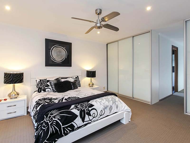 663 Nangkita Road, Nangkita SA 5210