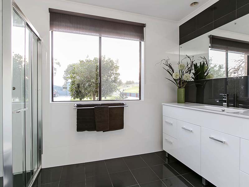 663 Nangkita Road, Nangkita SA 5210