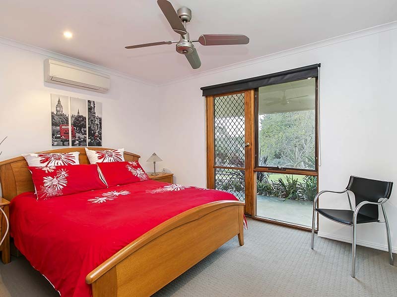 663 Nangkita Road, Nangkita SA 5210