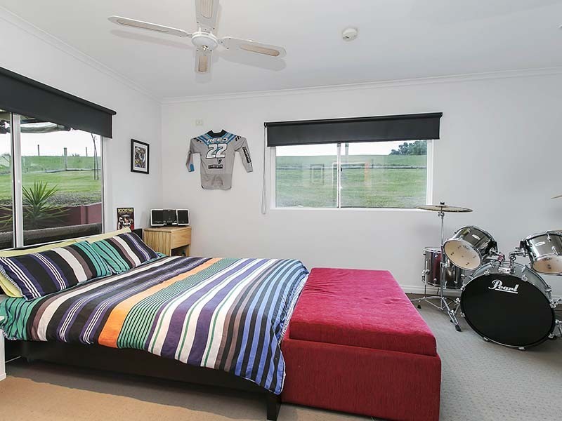 663 Nangkita Road, Nangkita SA 5210