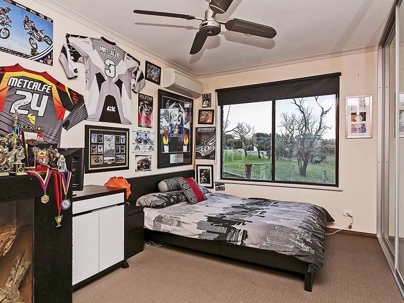 663 Nangkita Road, Nangkita SA 5210