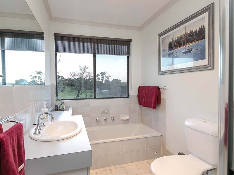 663 Nangkita Road, Nangkita SA 5210