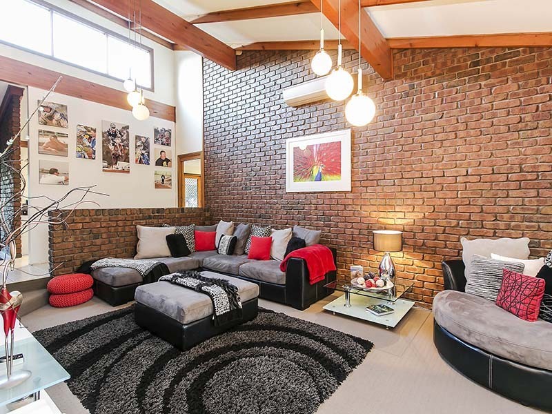 663 Nangkita Road, Nangkita SA 5210