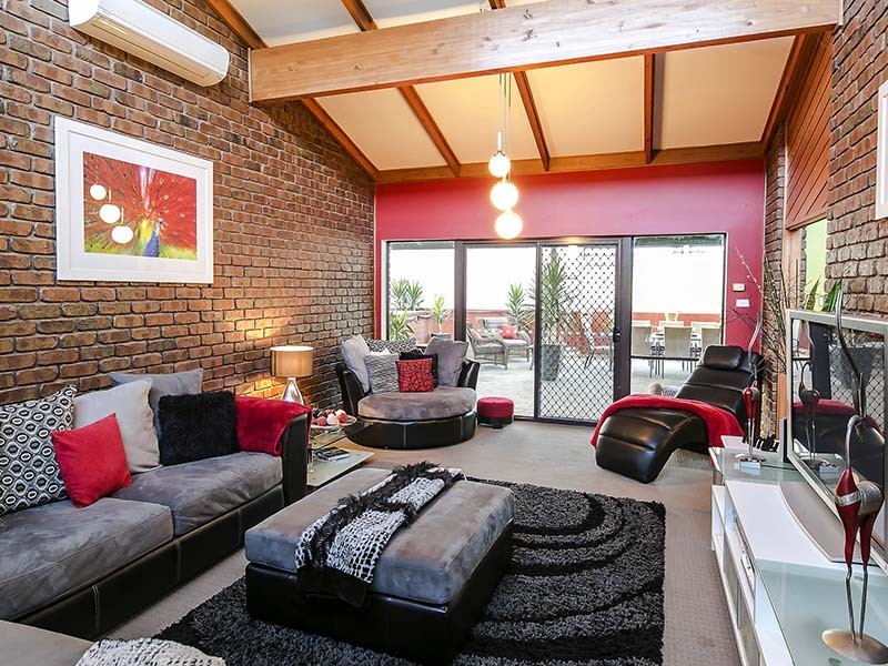 663 Nangkita Road, Nangkita SA 5210