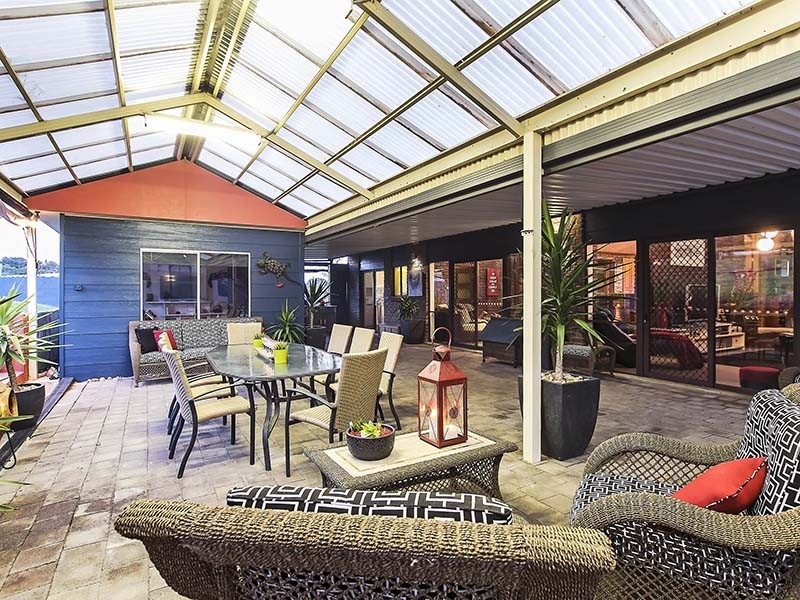 663 Nangkita Road, Nangkita SA 5210