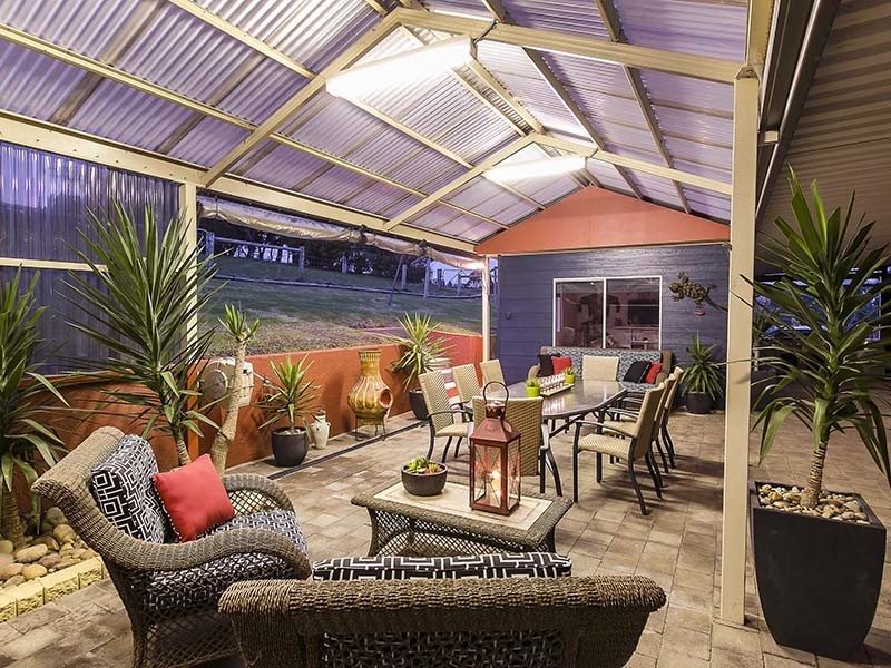 663 Nangkita Road, Nangkita SA 5210