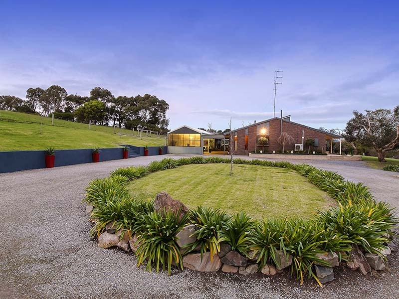 663 Nangkita Road, Nangkita SA 5210