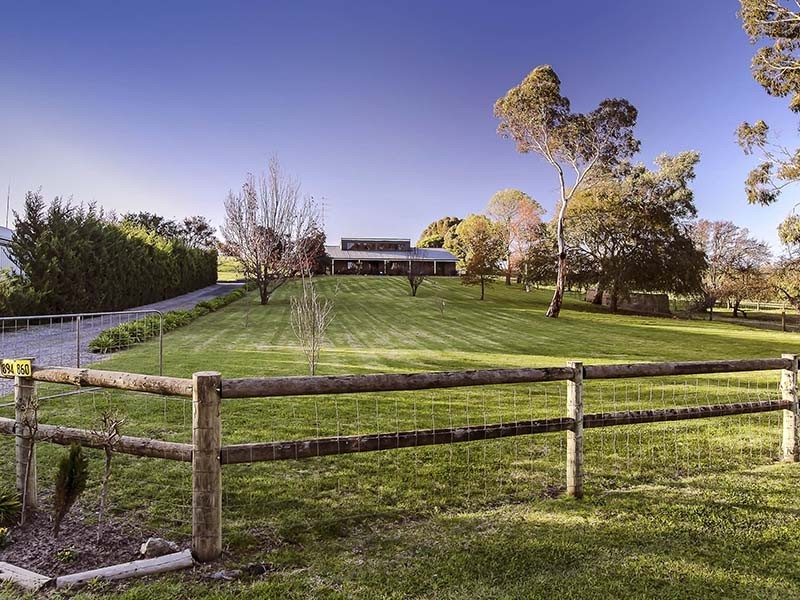 663 Nangkita Road, Nangkita SA 5210